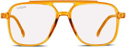 Coronado Tasteful Orange Coronado Tasteful Orange
