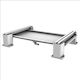 Bodenablaufwanne 790x548xh158 mm