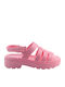 Women's Sandals Pink