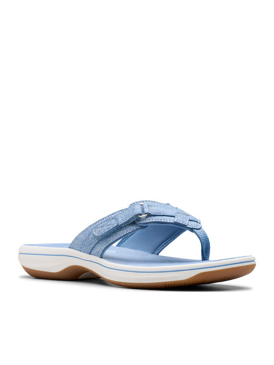 Clarks Clarks