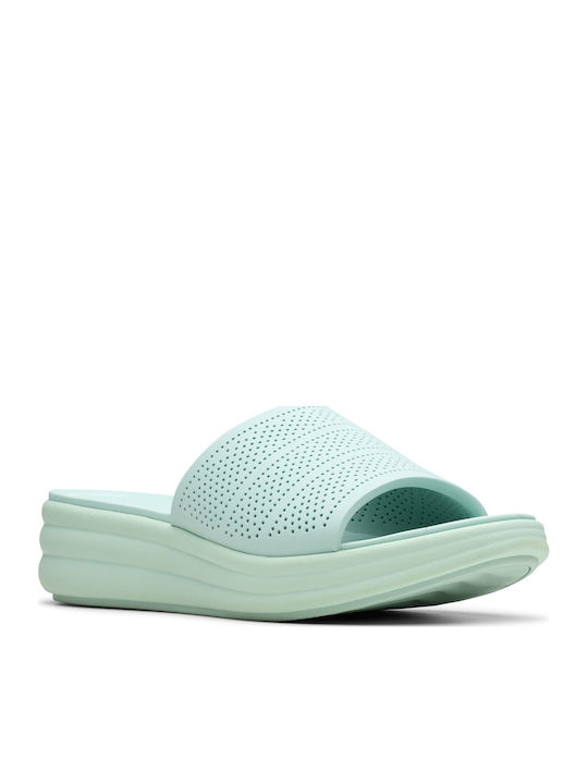 Clarks