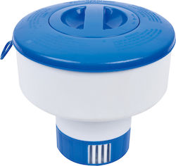 Plastic Chlorine Dispenser 17 Cm