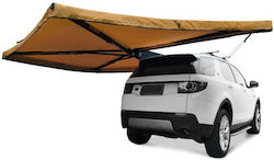 Offlander Προέκταση για Σκηνή Camping Offlander Προέκταση για Σκηνή Camping