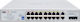 Wi-Tek WI-PCES218GF Unmanaged L2 PoE++ Switch w...