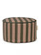 Beanbag Green