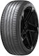 Hankook Ventus Evo 275/30R19 96Y XL Лято Гума