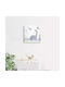 Ango Kids Wall Painting
