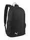 PUMA Goal 24lt Rucsac Negru