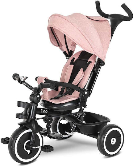 TOCCA BAMBINI　130
フォーマル　ワンピース　ドレス TOCCA BAMBINI】KIDS COLLECTION – TOCCA OFFICIAL SITE