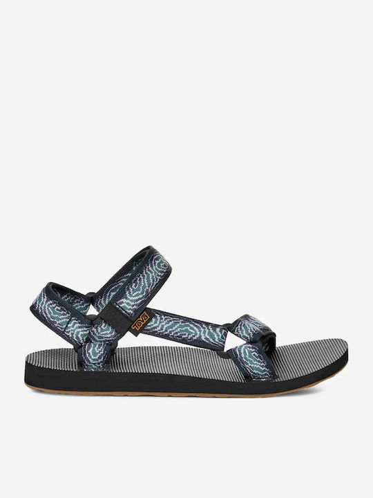 Teva Мъжки сандали