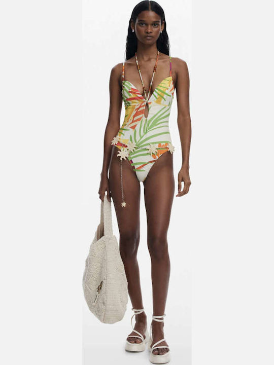 Desigual