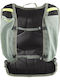 Salomon Cross 4 Hydration Pack Green