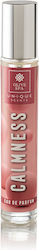 OliveSpa Calmness Eau de Parfum 25ml OliveSpa Calmness Eau de Parfum 25ml