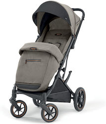 Inglesina Maior Tundra Beige