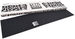 Mosaic Griptape