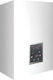 Applimo Gialix 16 Mt+ 400v Wall-mounted Boiler Electric Current 13760kcal/h