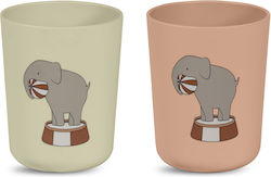 Nuuroo Baby & Toddler Cups Matti from Plastic P...