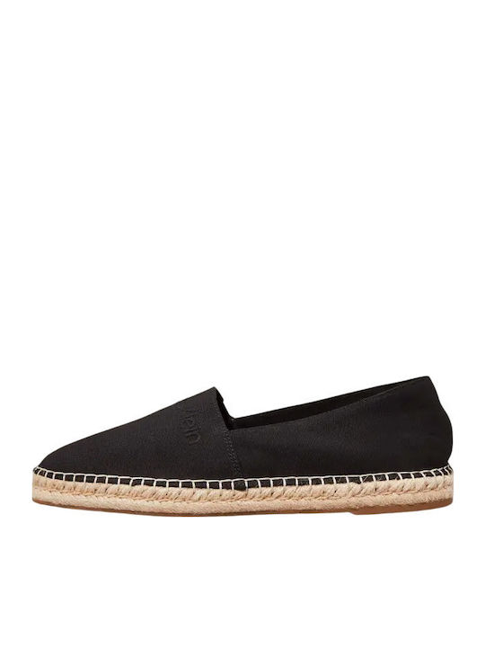Calvin Klein Espadrile pentru bărbați în culoar...