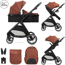Lorelli Aspen 2 σε 1 Picante Lorelli Aspen 2 σε 1 Picante