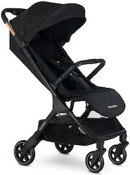 Easywalker Jackey Καρότσι Μωρού Kατάλληλο από 6...