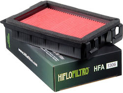 Hiflofiltro Φίλτρο Αέρα Μοτοσυκλέτας Honda CBR 250 / CBR 300 Hiflofiltro Φίλτρο Αέρα Μοτοσυκλέτας Honda CBR 250 / CBR 300