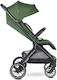 Easywalker Jackey² XL Καρότσι Μωρού Deep Green ...