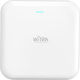 Wi-Tek WI-AP217-Lite(V2) v2 Access Point Wi‑Fi 5 Dual Band (2.4 & 5GHz) Μονό Kit