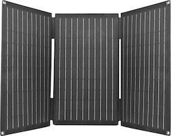 Sandberg Panel 30W 421-19 Sandberg Panel 30W 421-19