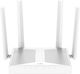 Cudy AP1300D Access Point Wi‑Fi 5 Dual Band (2.4 & 5GHz)