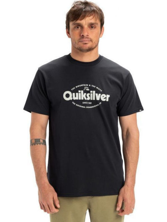 Quiksilver