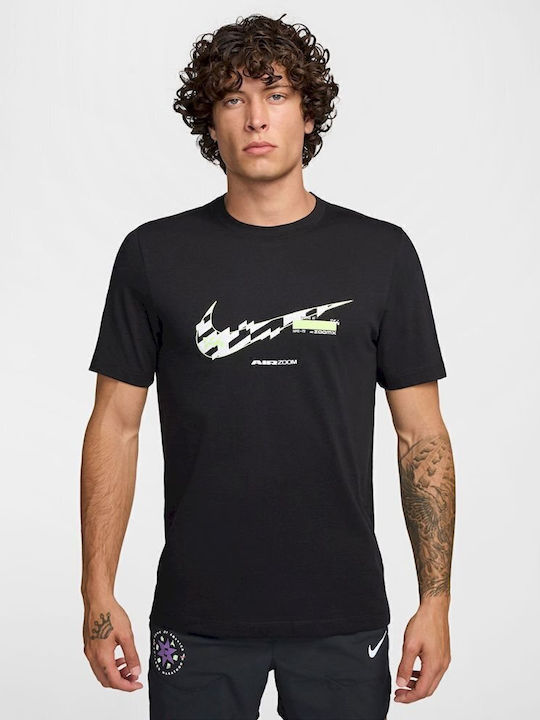 nike elite t shirt