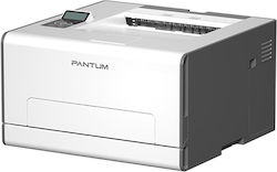 Pantum CP2100DW Έγχρωμoς Εκτυπωτής Laser Pantum CP2100DW Έγχρωμoς Εκτυπωτής Laser