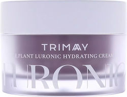 Trimay Mască Facială Trimay Mască Facială