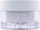 Trimay Μάσκα Προσώπου 50ml