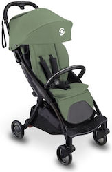 Globber Lite Globber Lite