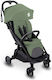 Globber Lite Baby Stroller Suitable for Newborn...