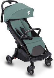 Globber Lite Teal-Grey Globber Lite Teal-Grey