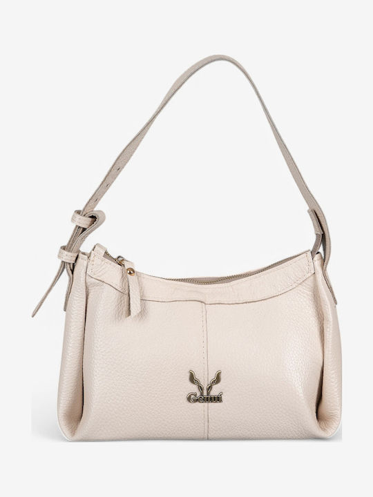 Genui Leather Damentasche