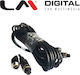 Lm Acc C-av05 4pin