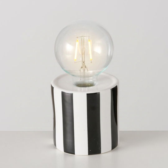 Boltze Lămpi Decorative Pentru Masă