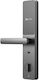 Ezviz Electronic Lock with Connectivity Wi-Fi and Bluetooth 310500515