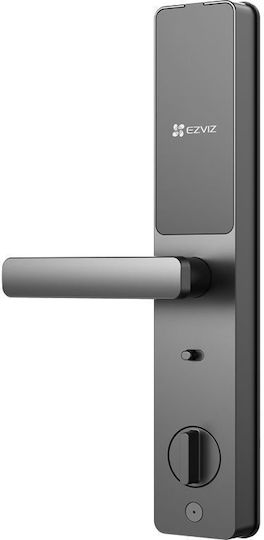 Ezviz Electronic Lock with Connectivity Wi-Fi and Bluetooth 310500515