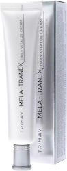 Trimay Mela-Tranex Cremă 40ml Trimay Mela-Tranex Cremă 40ml