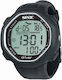 Seac Diving Watch Driver Black