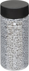 Διακοσμητικό Χαλίκι 750gr A-s Deco Grey 155452d