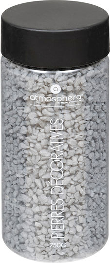 Decorative Gravel 750g A-s Deco Grey 155452d