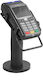 POS Stand Plastic