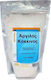 HealthTrade Red Clay