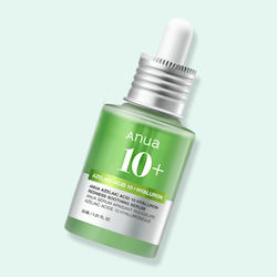 Anua Azelaic Acid 10 Hyaluron Face Serum 30ml