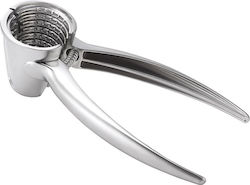 Nutcracker Kinghoff Kh-1472